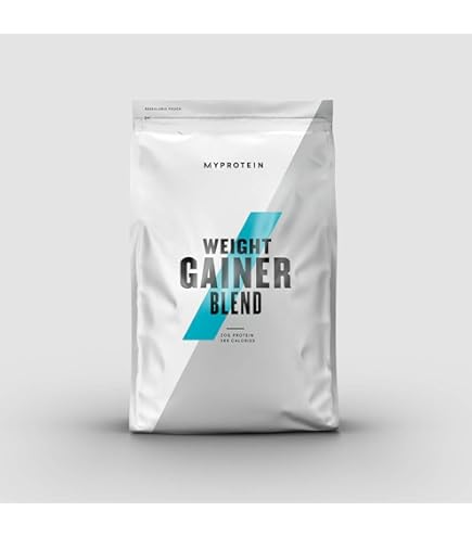 Amazon | マイプロテイン Impact ホエイプロテイン ピーチティー 2.5kg